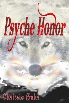 Psyche Honor