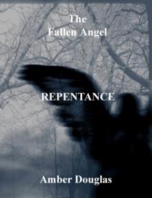 Fallen Angel: Repentance