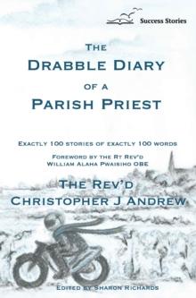 Drabble Diary of a Parish Priest