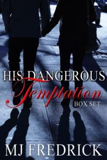 His Dangerous Temptation