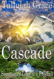 Cascade