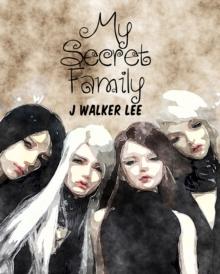 My Secret Family