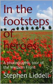 In The Footsteps Of Heroes