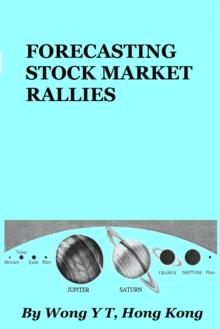 Forecasting Stock Market Rallies