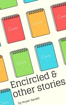 Encircled and other stories