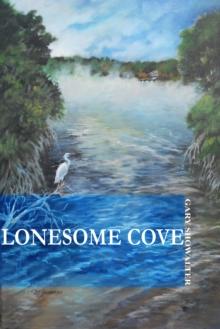 Lonesome Cove