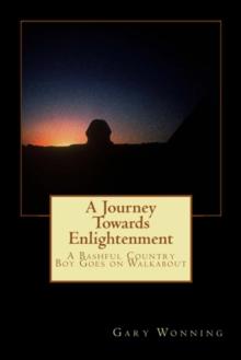 Journey Towards Enlightenment