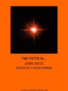 Fifth Di... June 2015