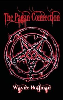 Pagan Connection