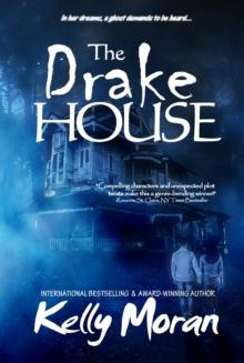 Drake House