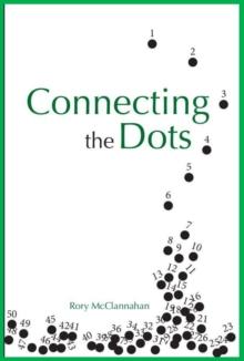 Connecting the Dots