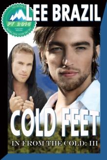 Cold Feet (In From the Cold #3)