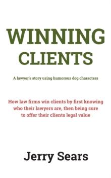 Winning Clients