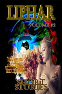 Liphar Short Stories Volume 2