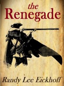 Renegade