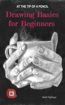 Drawing Basics for Beginners