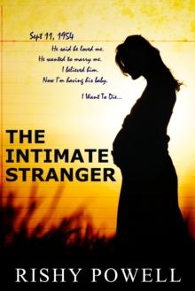 Intimate Stranger