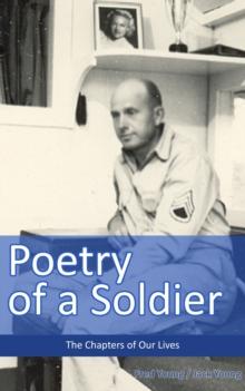 Poetry of a Soldier