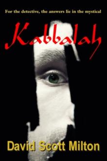 Kabbalah