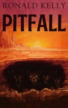 Pitfall