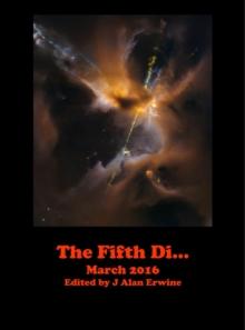 Fifth Di... March 2016