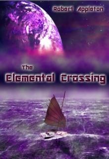 Elemental Crossing