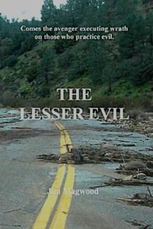 Lesser Evil