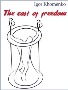 Cost of Freedom