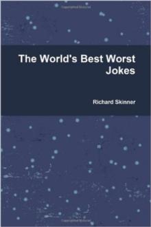 World's Best Worst Jokes