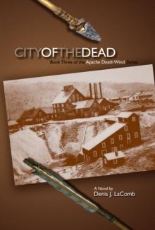 City of the Dead