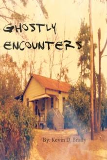 Ghostly Encounters