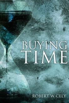 Buying Time