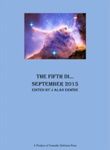 Fifth Di... September 2015