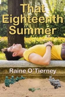 That Eighteenth Summer