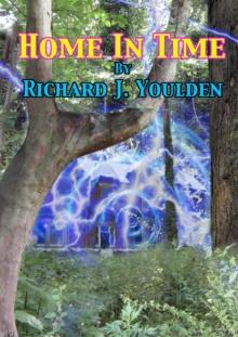 Home in Time