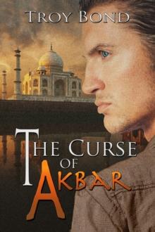 Curse of Akbar