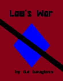 Law's War