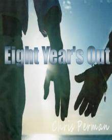 Eight Years Out