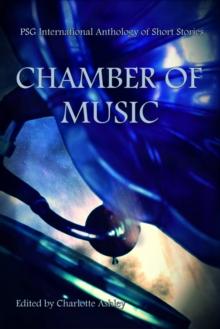 Chamber of Music