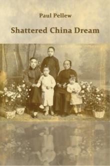 Shattered China Dream