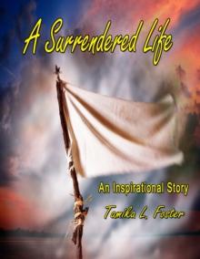 Surrendered Life