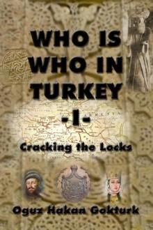 Who is who in Turkey