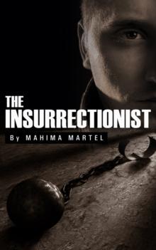 Insurrectionist