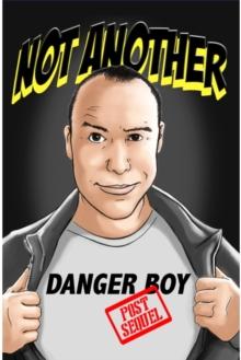 Not Another Danger Boy: Post Sequel