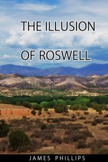 Illusion of Roswell