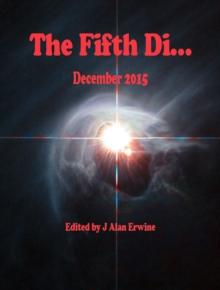 Fifth Di... December 2015