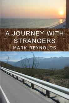 Journey with Strangers