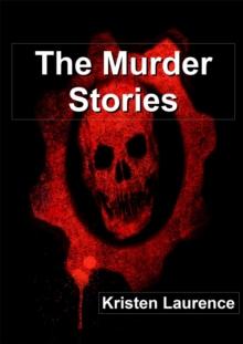 Murder Stories