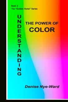 Understanding the Power of Color