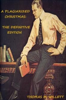 Plagiarized Christmas: The Definitive Edition